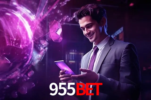 Crash Games Statistics 955Bet