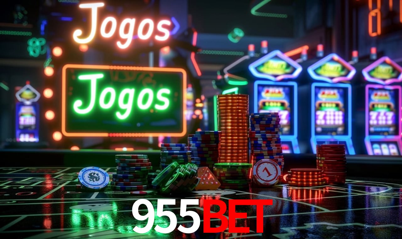 955Bet,955Bet.Com