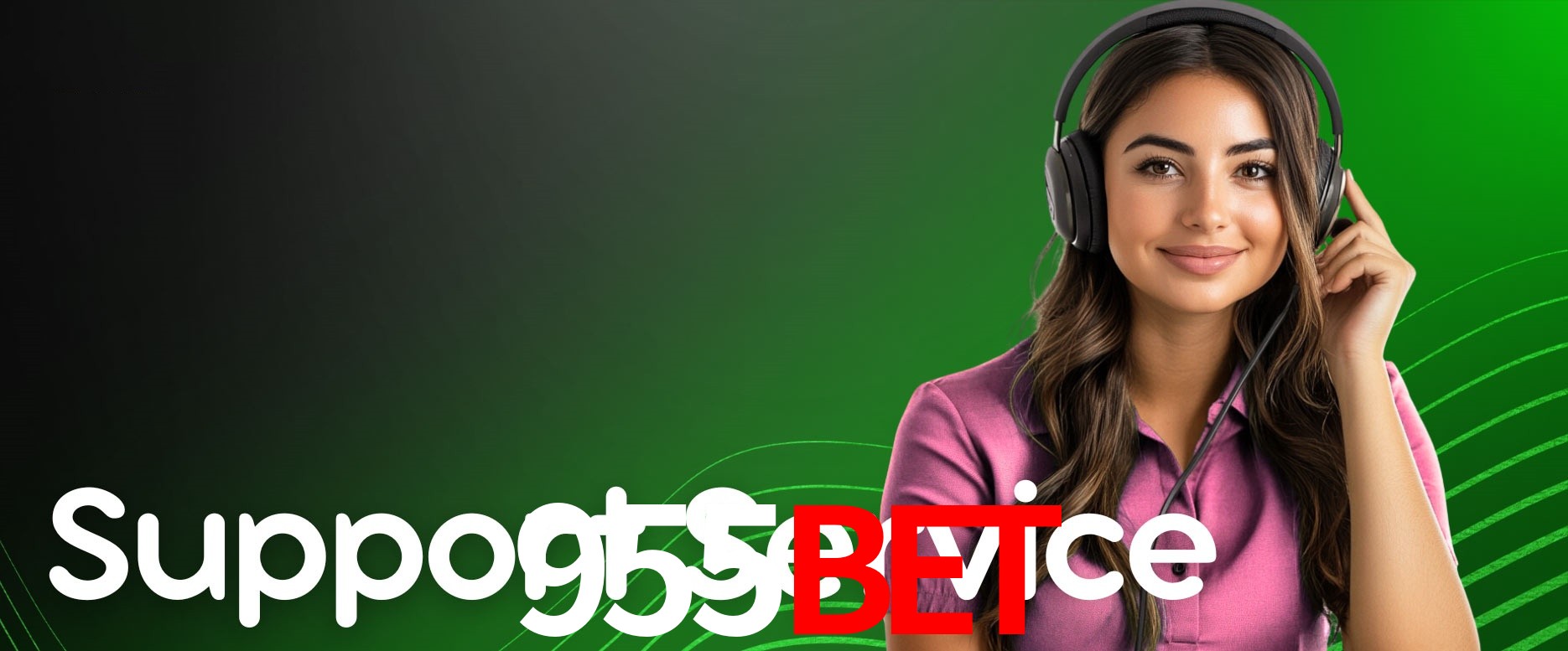 Secure Login 955Bet