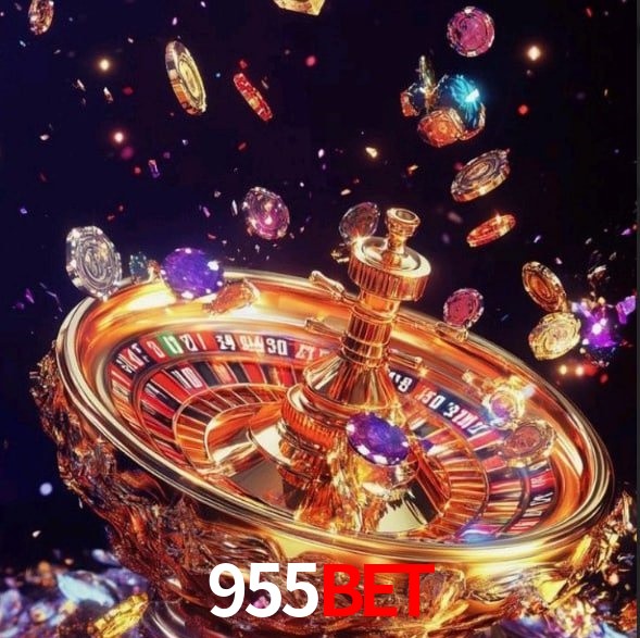 Especiais de Fim de Semana 955Bet