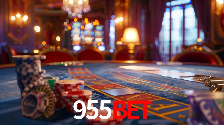 Player Reviews 955Bet