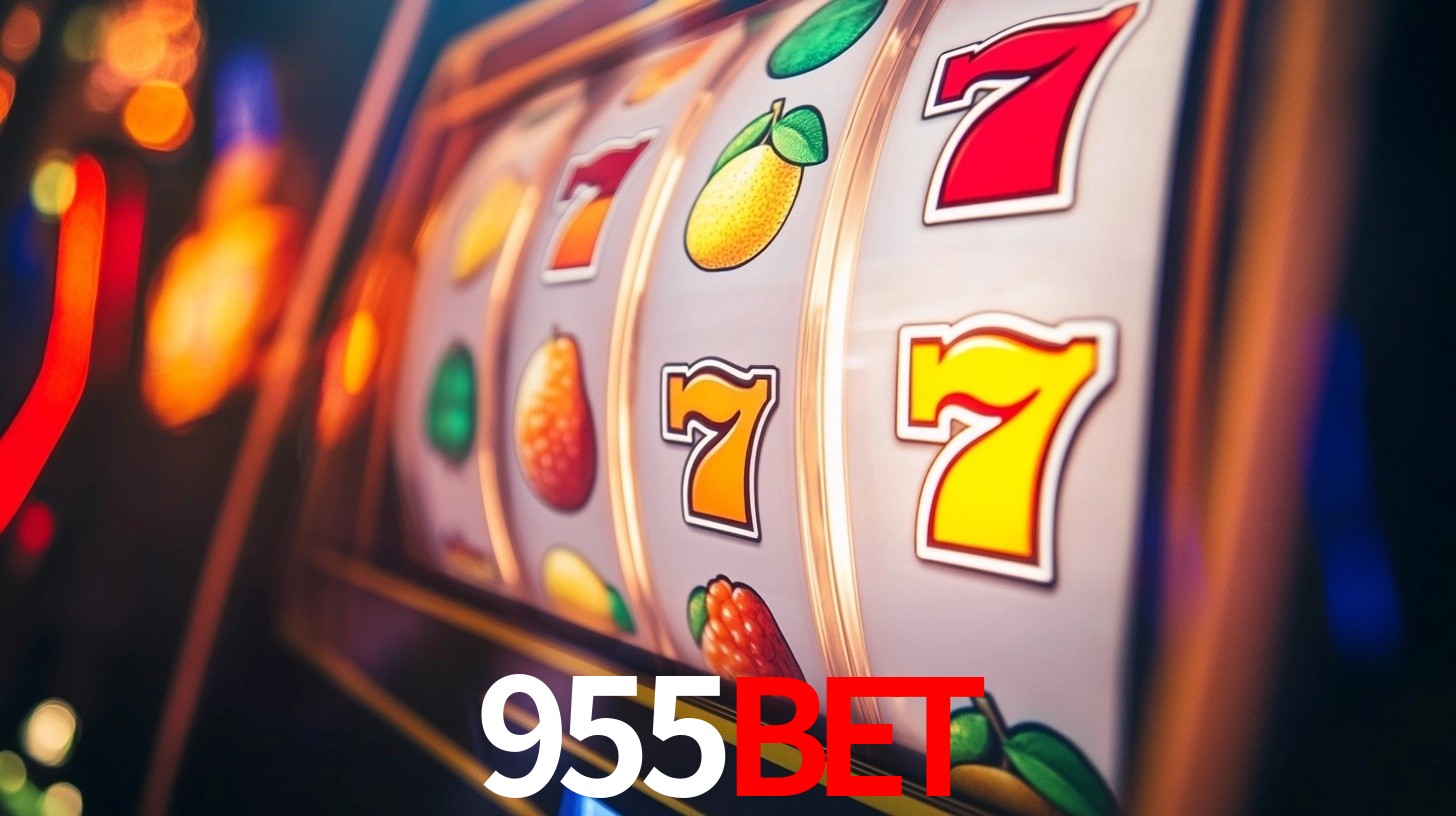 955Bet