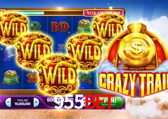 Desvendando o Mundo dos Jogos Virtuais na 955Bet
