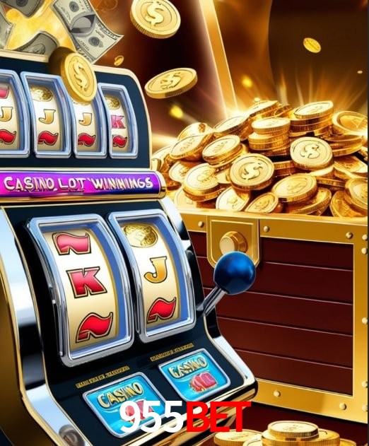Sports Statistics 955Bet