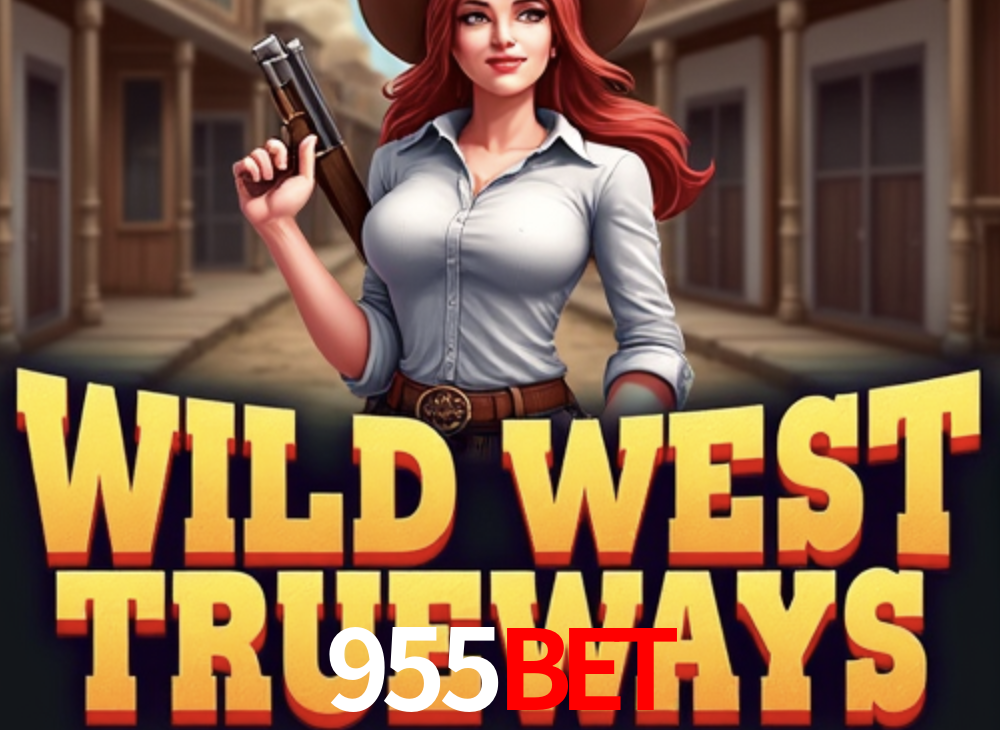 Live Casino 955Bet