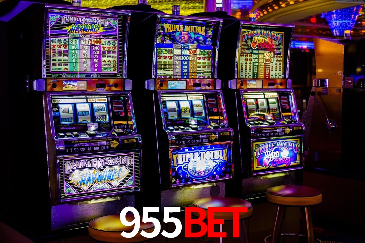 Jogo Aviator 955Bet