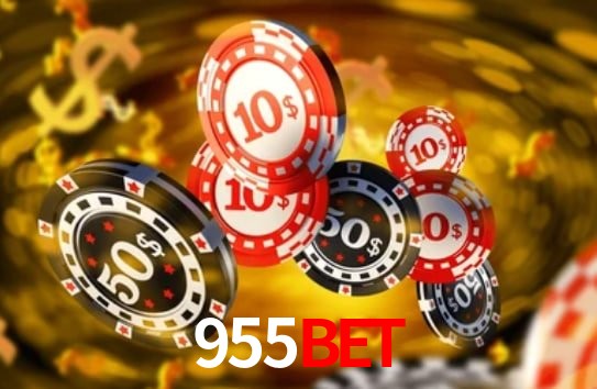 Jogo Spaceman 955Bet