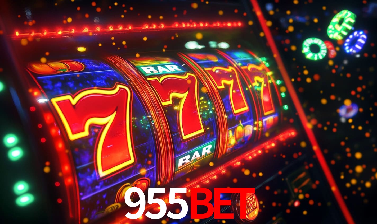 955Bet.Com