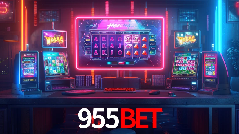 955Bet,955Bet.Com