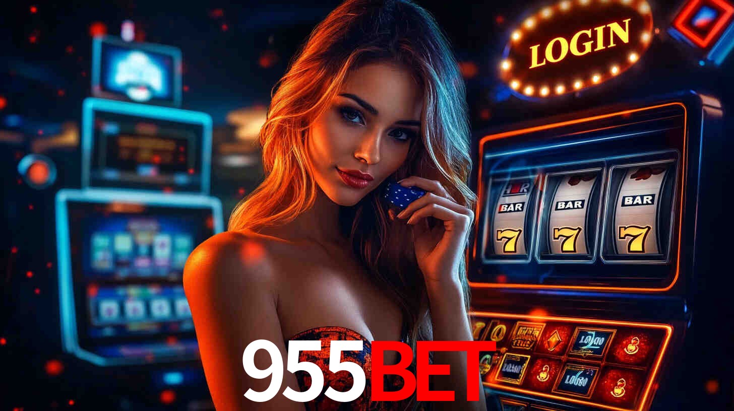 955Bet,955Bet.Com