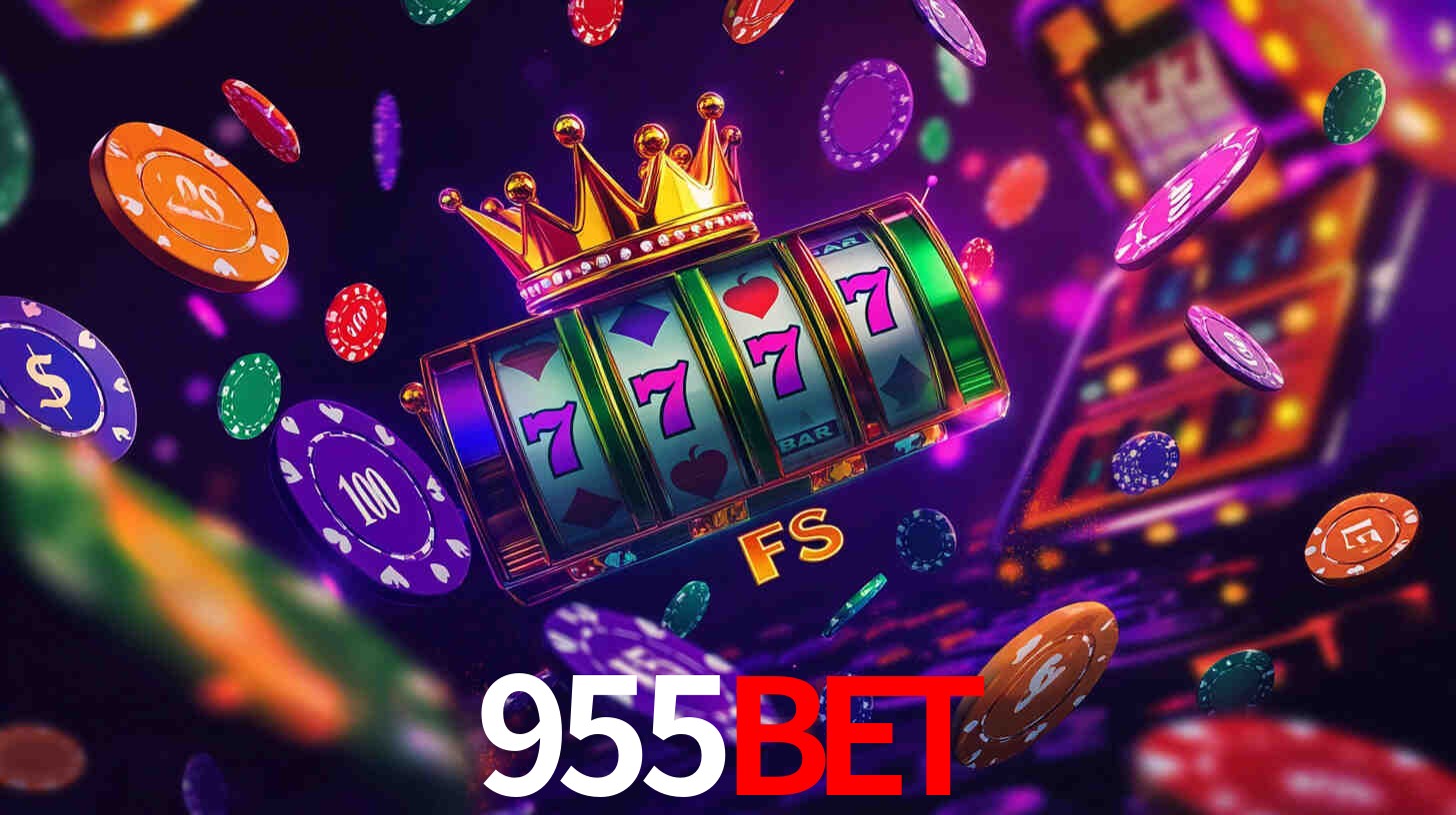 Exclusive Games 955Bet