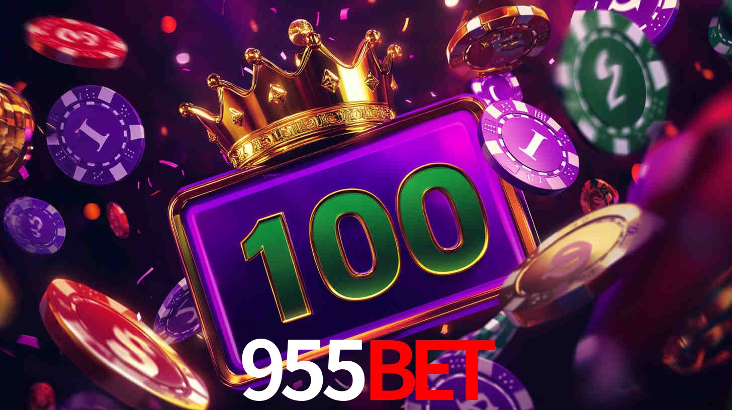 Instant EasyPaisa 955Bet