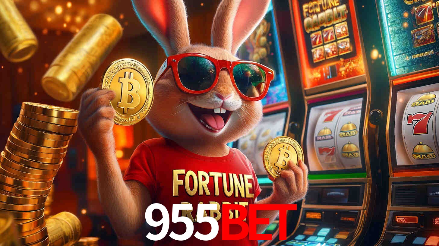 Descubra o Programa VIP da 955Bet: Vantagens Exclusivas para Jogadores