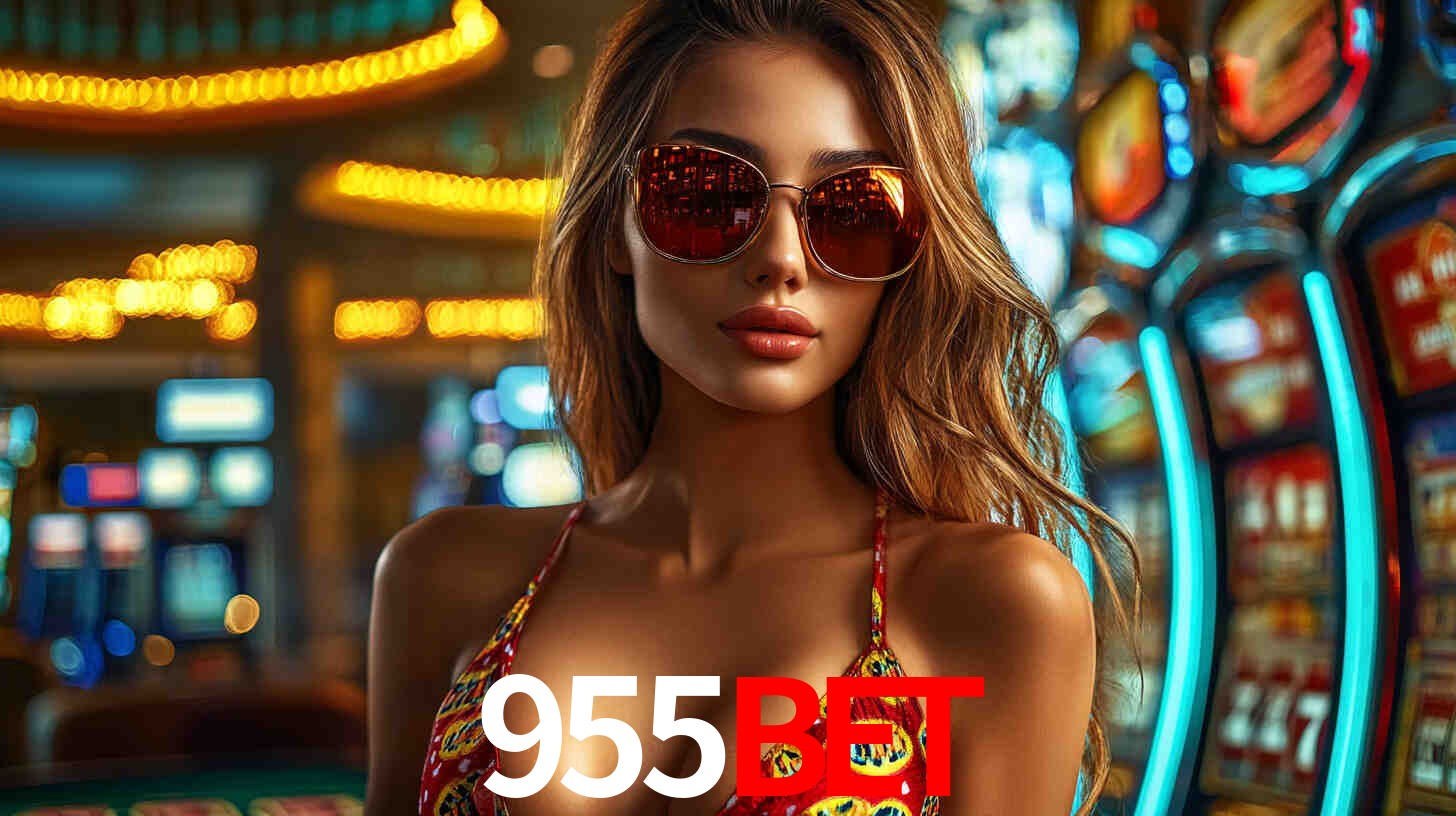955Bet,955Bet.Com