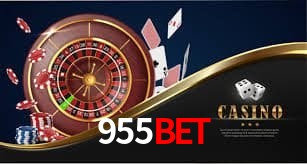 Apostas de Basquete 955Bet