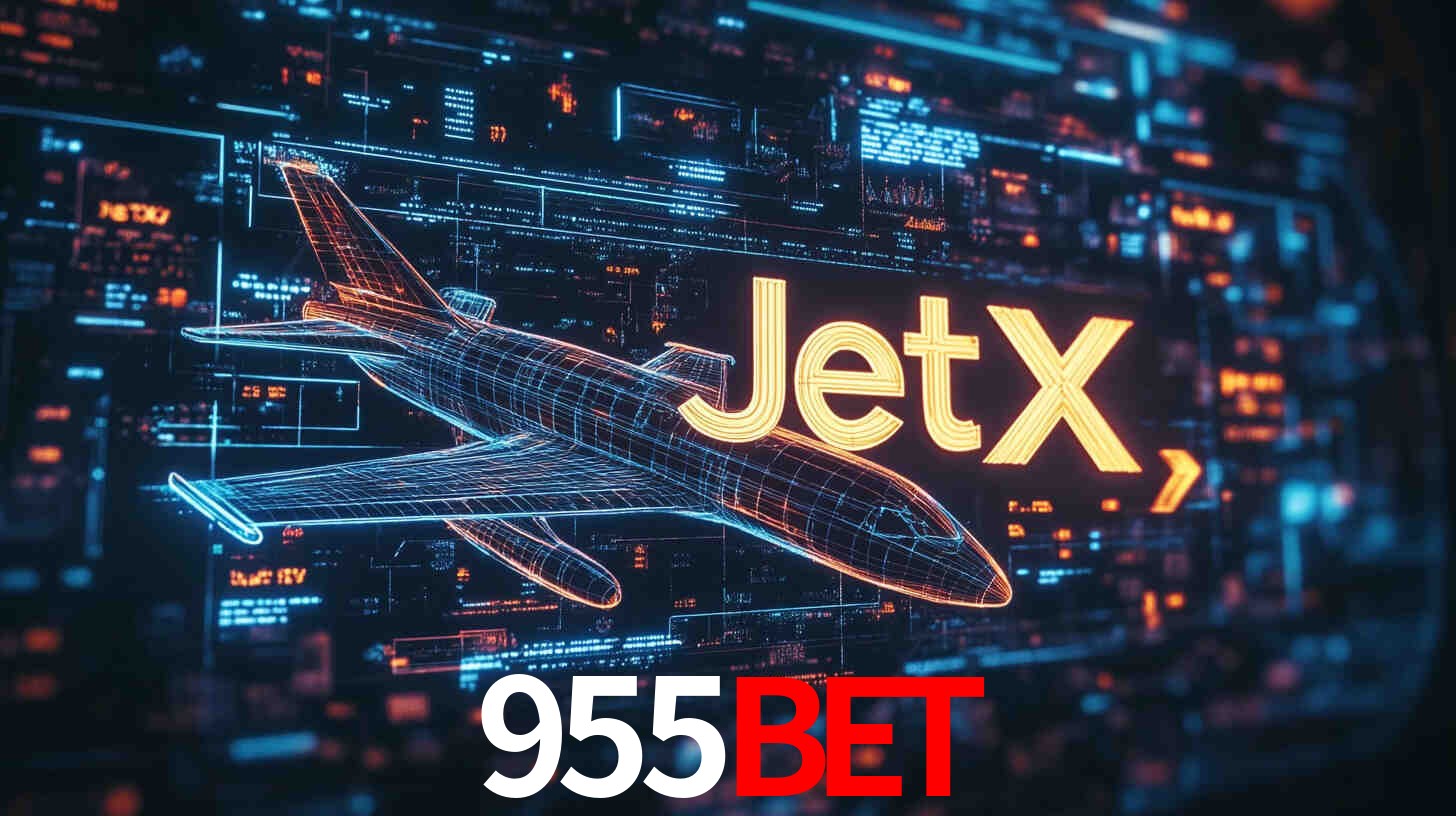 A Experiência Imersiva dos Cassinos Ao Vivo no 955Bet
