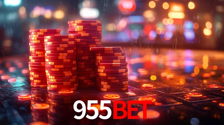 955Bet