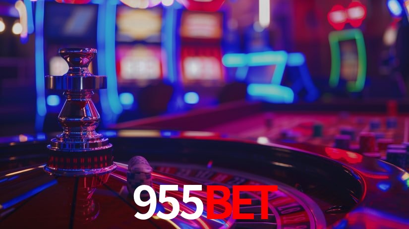955Bet.Com