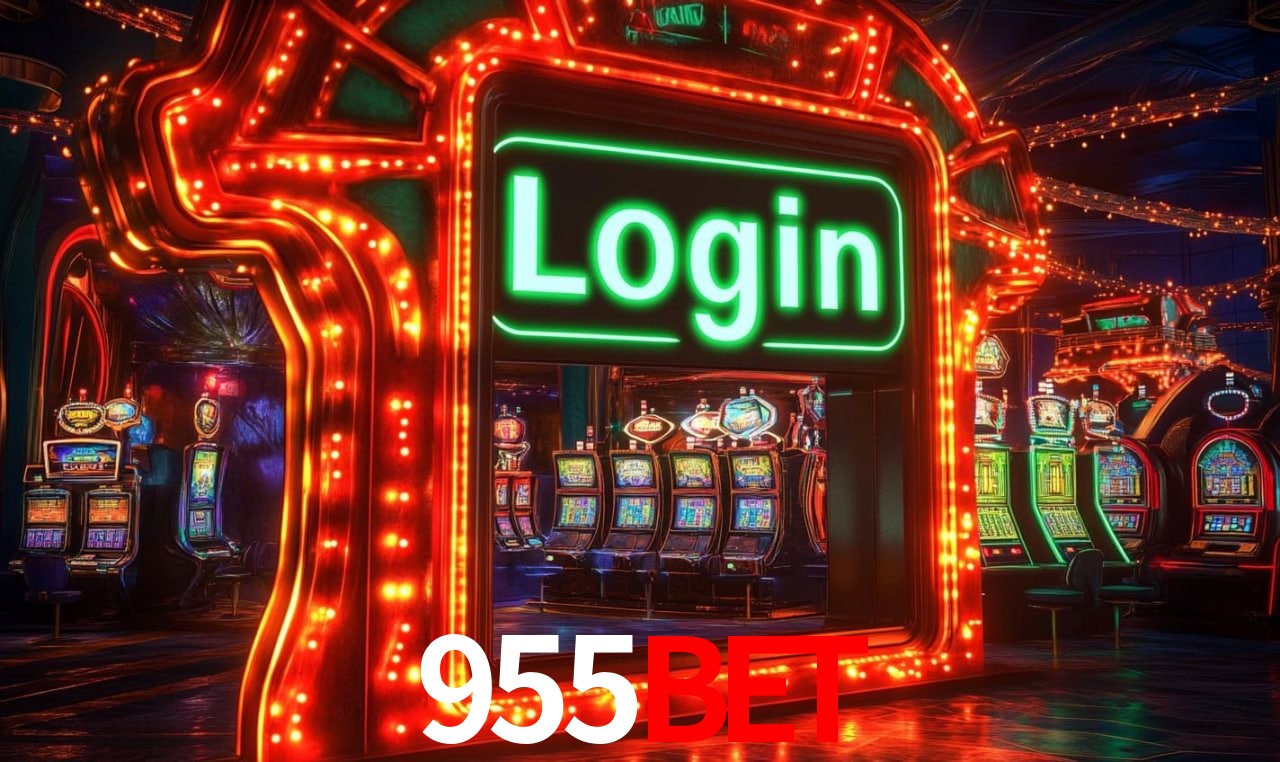 Estratégias Crash Games 955Bet