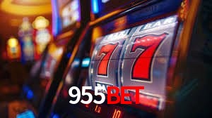 Segurança 2FA 955Bet