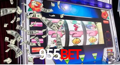 Flash Promotion 955Bet