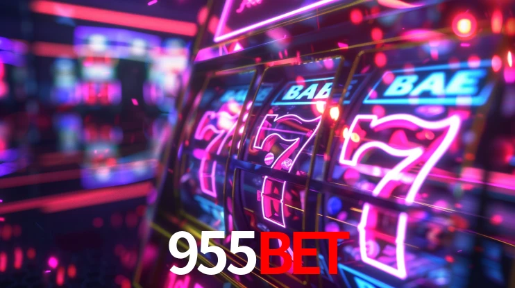 Game Statistics 955Bet