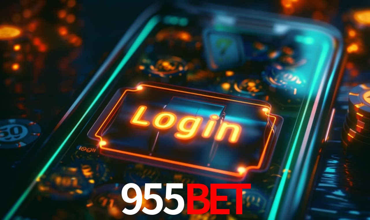 Aviator Game 955Bet