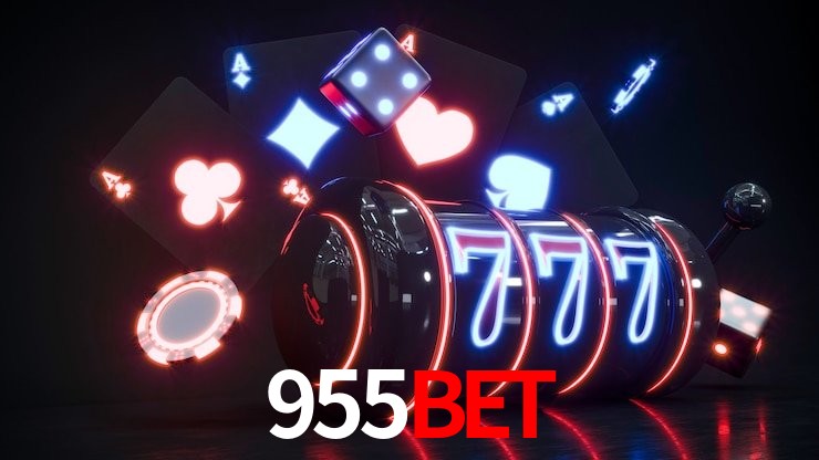 Spaceman Game 955Bet