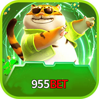 955Bet